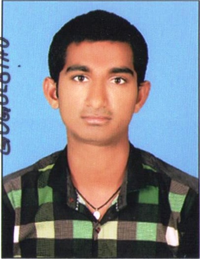 213-Mr. Gugulothu Ravi-.jpg